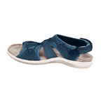 🏆 2026 Best Seller – Women’s Soft Arch Support Sandals for All-Day Comfort ☁️