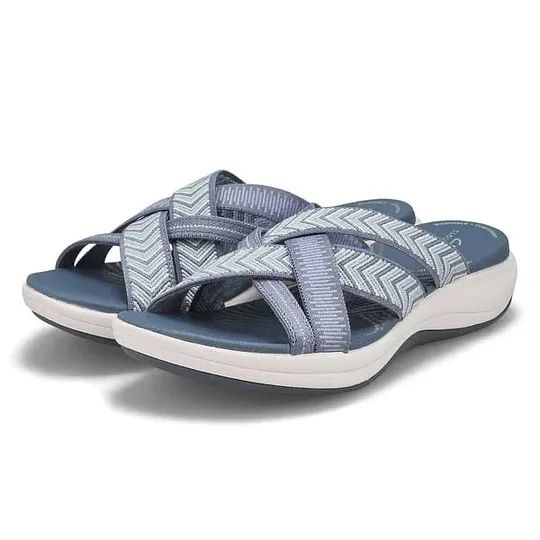 Summer New Style: 50% OFF - Breathable & Comfy Casual Sandals for Women