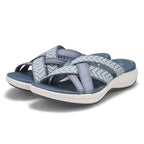 Summer New Style: 50% OFF - Breathable & Comfy Casual Sandals for Women