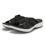 Summer New Style: 50% OFF - Breathable & Comfy Casual Sandals for Women