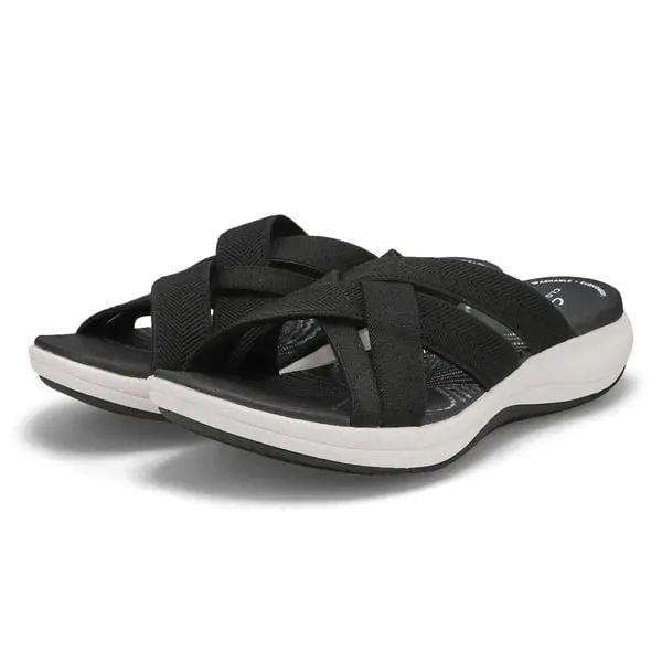 Summer New Style: 50% OFF - Breathable & Comfy Casual Sandals for Women